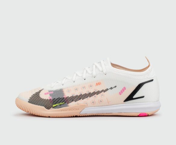 Adidas copa mundial ic cheap