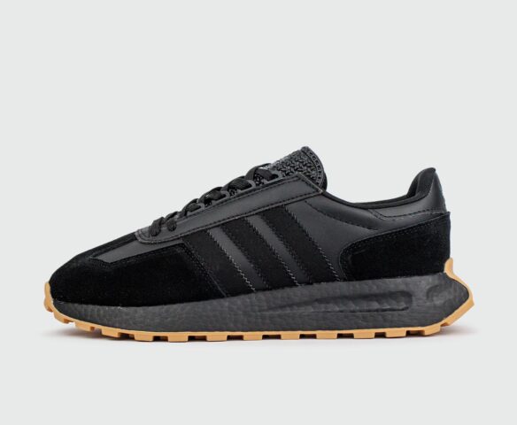 Buty adidas jordan on sale