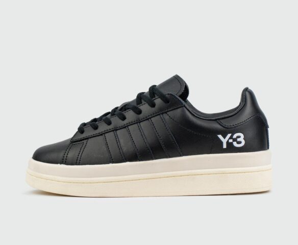 Adidas 350 leather outlet