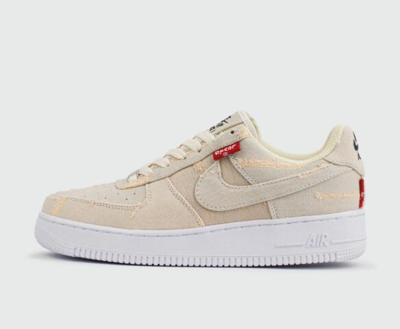Nike zoom shop air force
