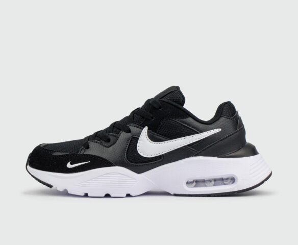 Nike Air Zoom Pegasus 35 Shield Black Grey KEDRED