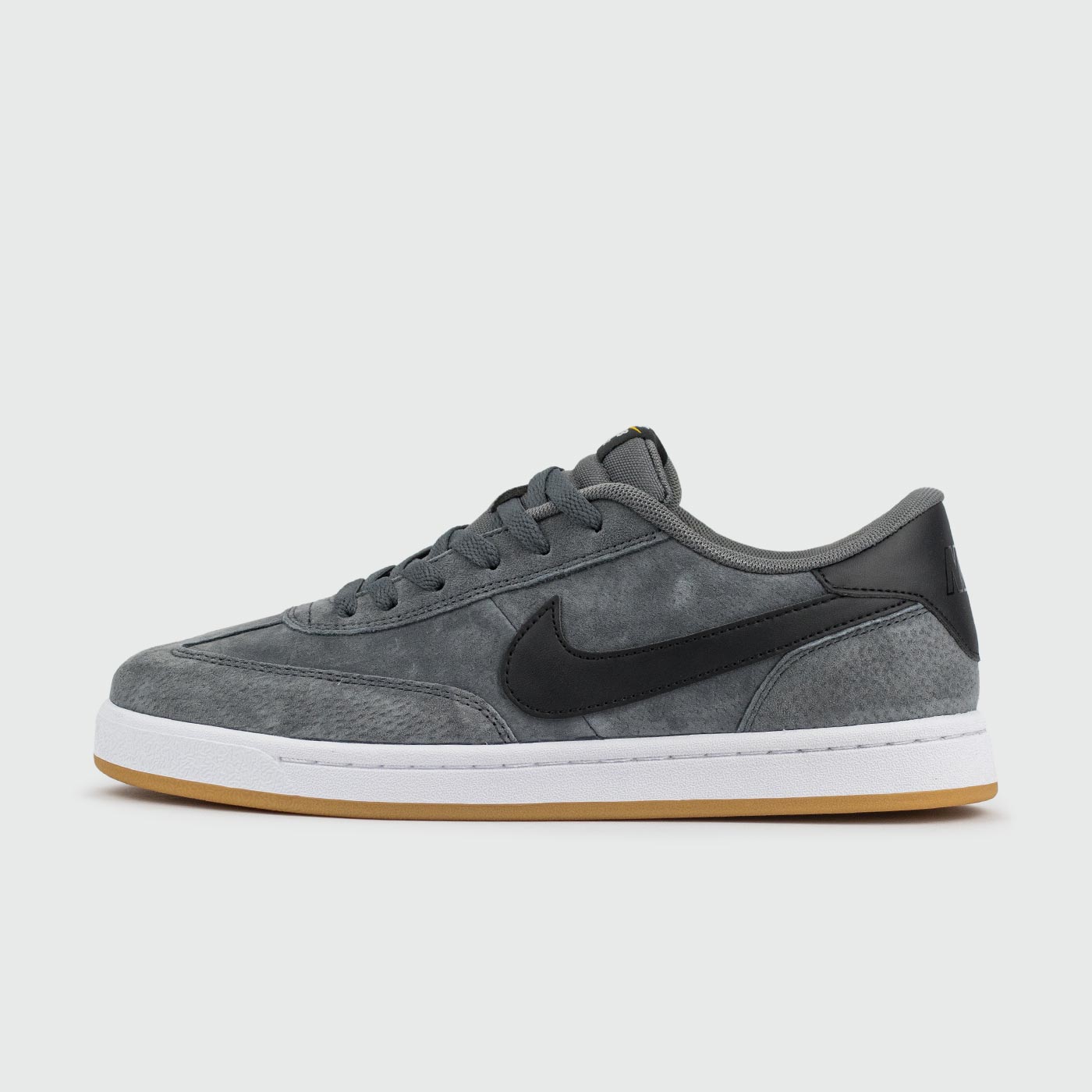 Nike sb fc discount