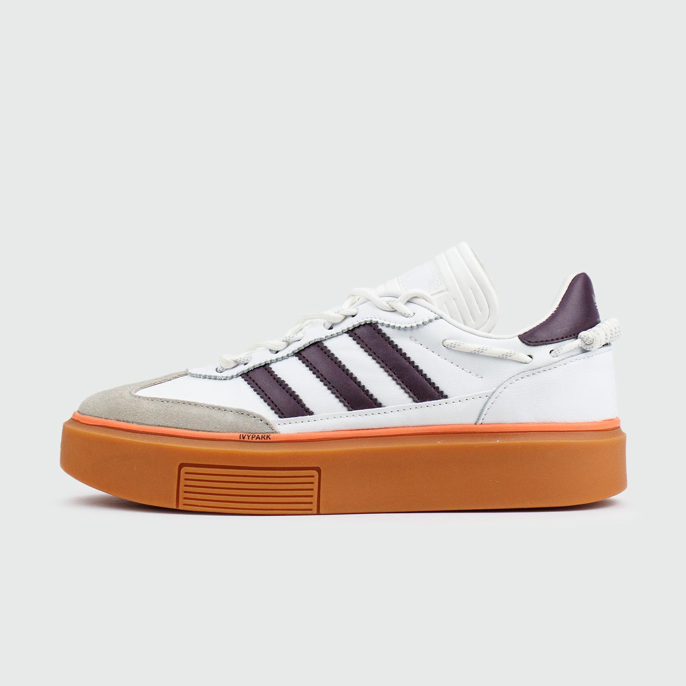 Adidas x sales ivy park