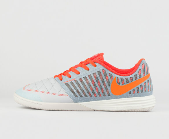 Adidas Ace16 PureControl gold KEDRED
