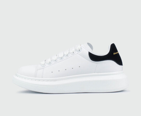 Nike x Louis Vuitton Air Force 1 Low KEDRED