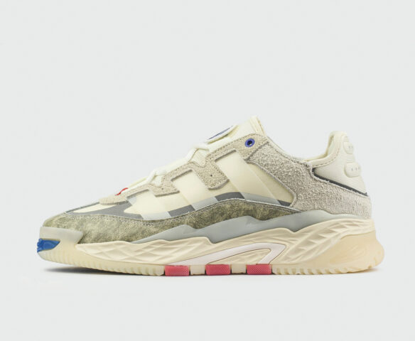 Adidas zx 930 white outlet