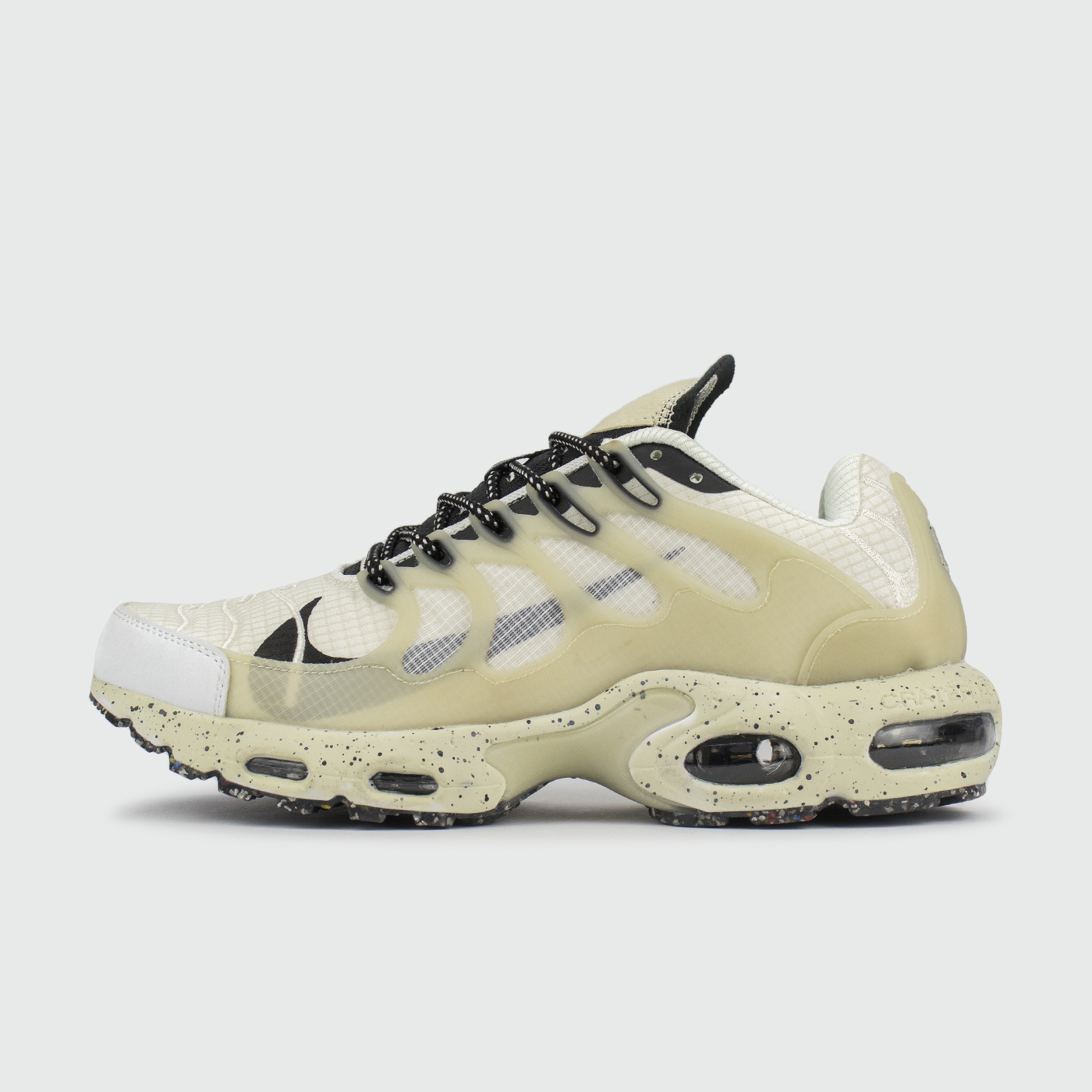 Nike air best sale max tn camo