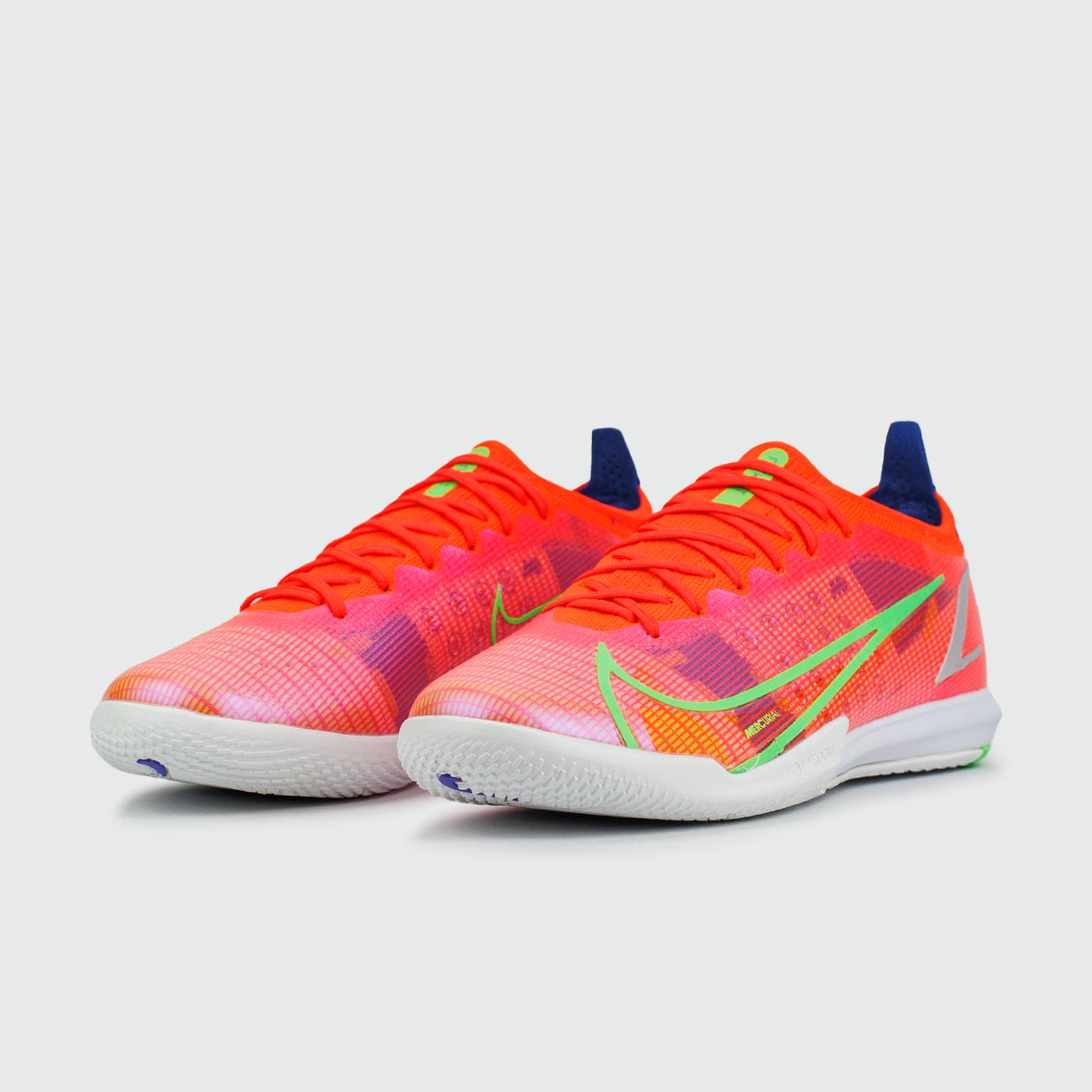 Nike elite ic on sale