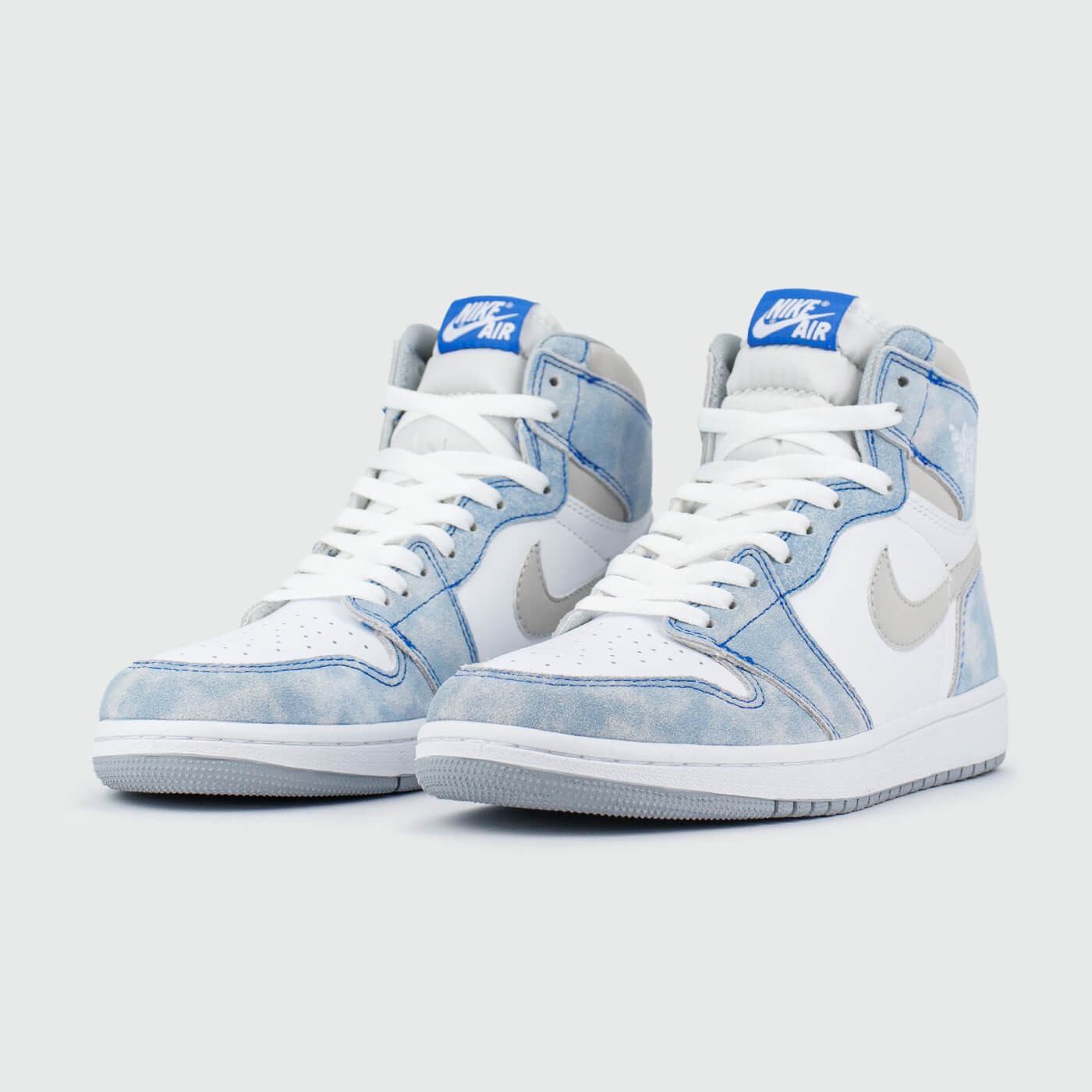 Air jordan sales 22 royal
