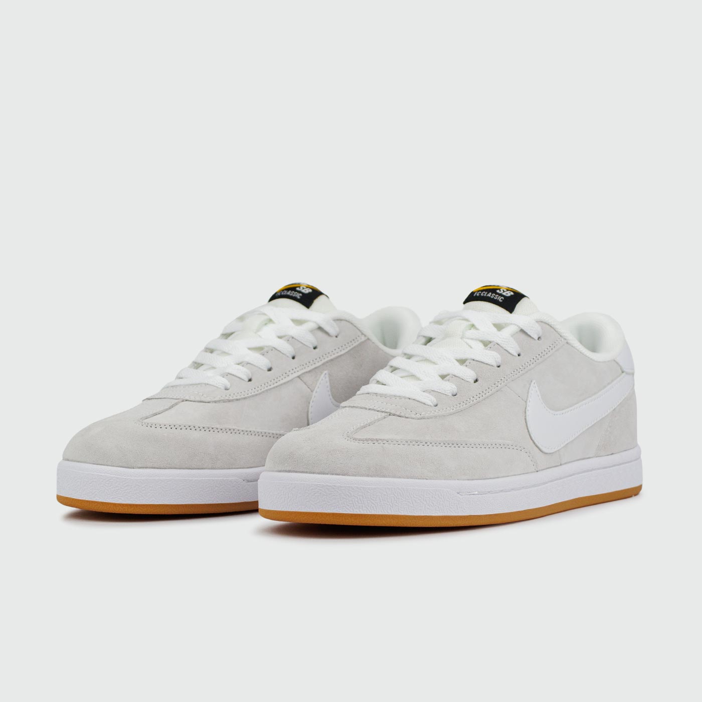 Fc classic sales nike sb