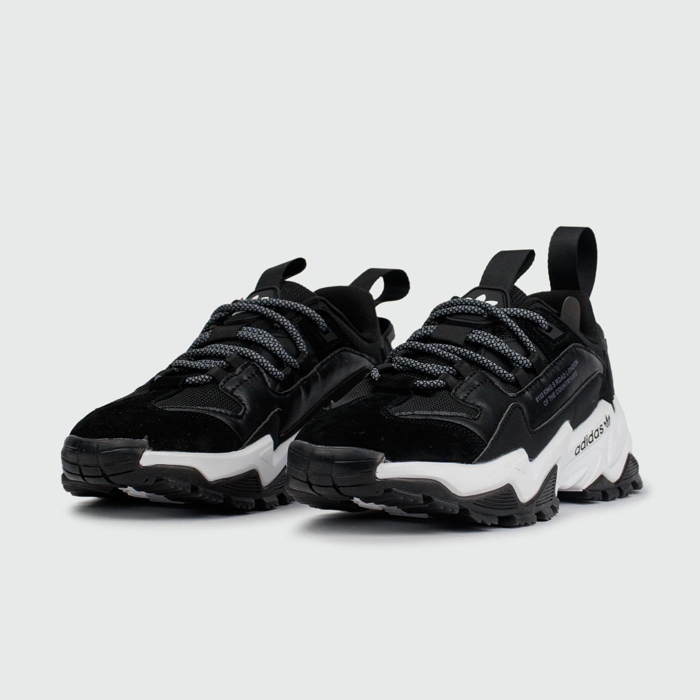 Adidasstar hot sale