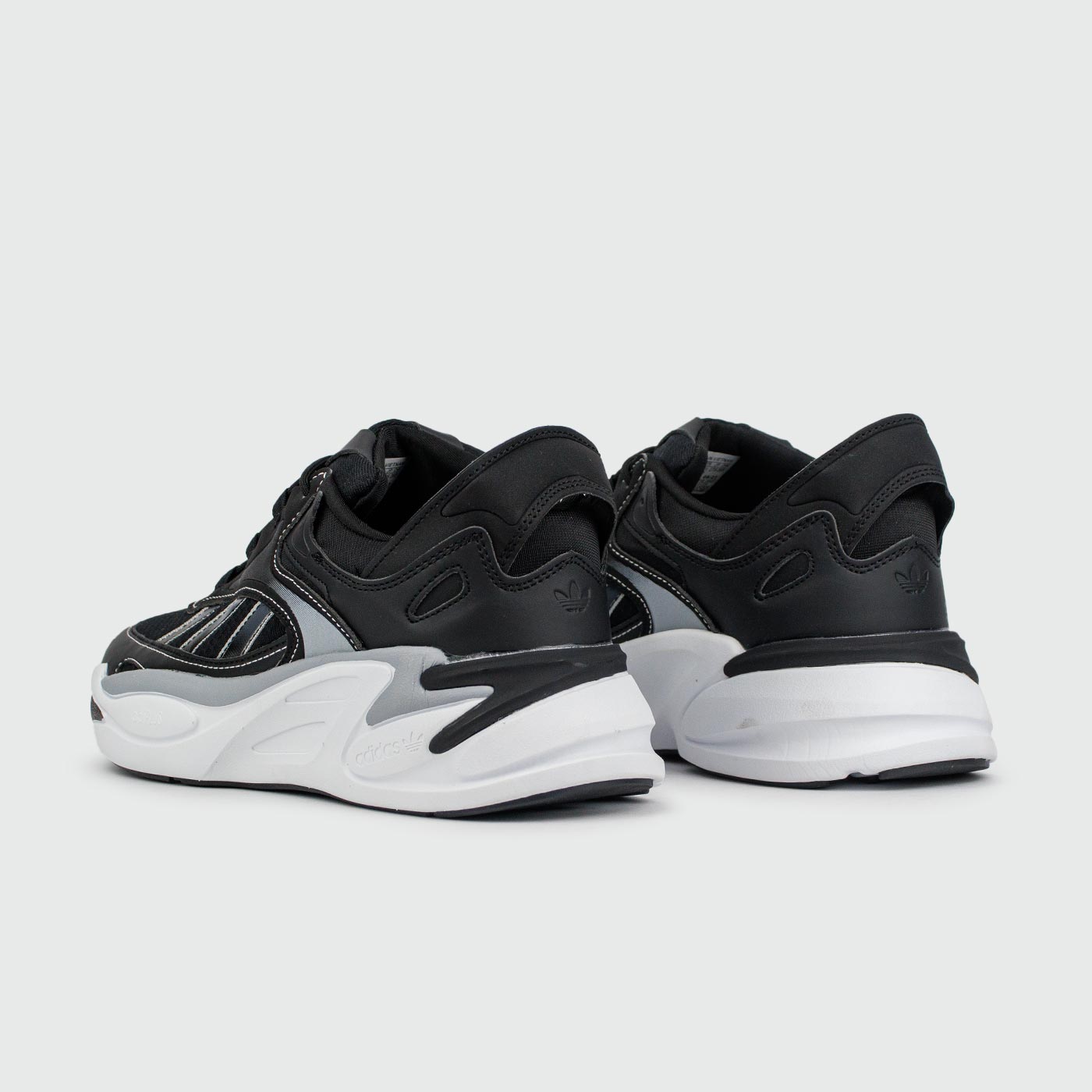 Adidas 130 sales