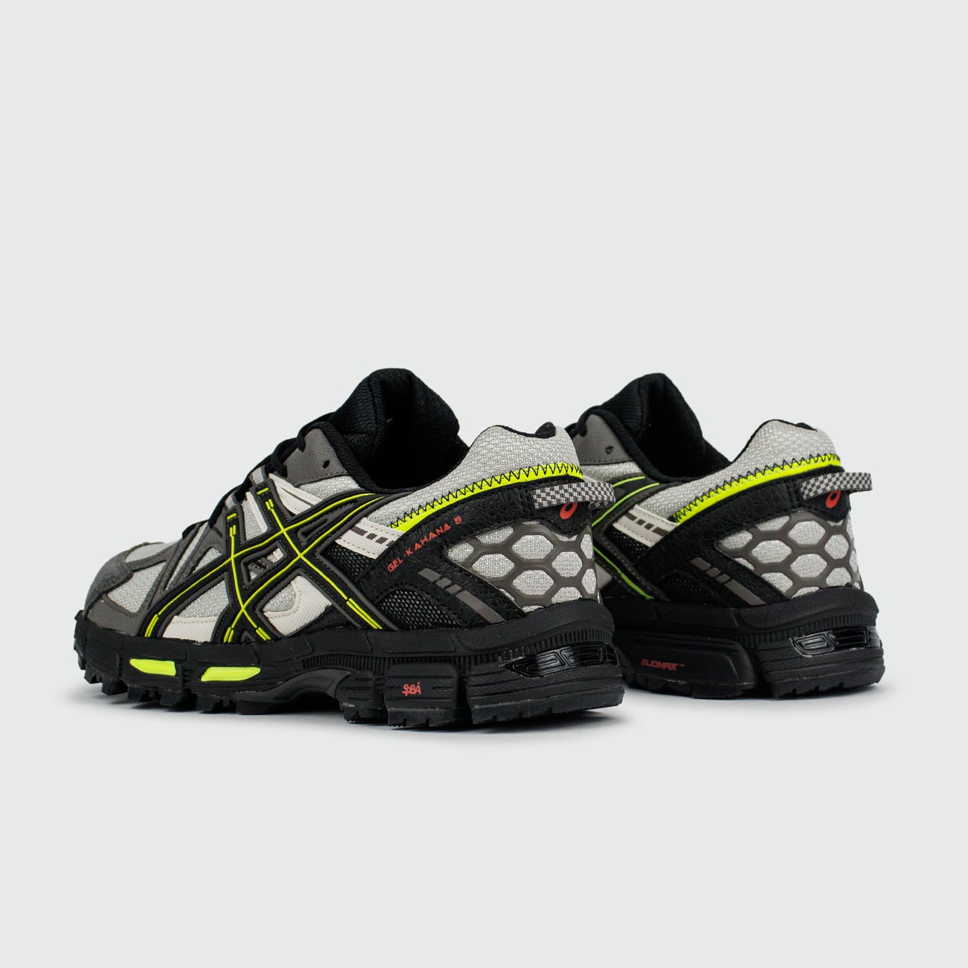 Gel kahana 8 shop mens