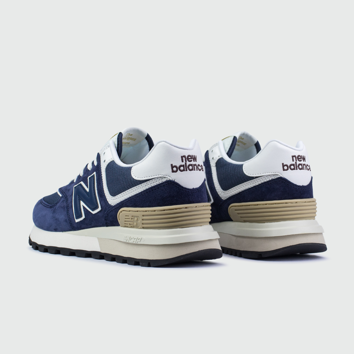 New balance sales kl574 33