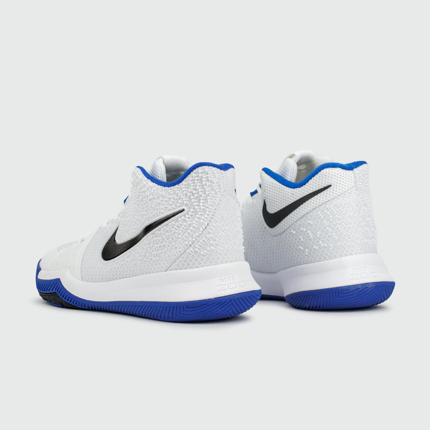 Kyrie 3 boys on sale