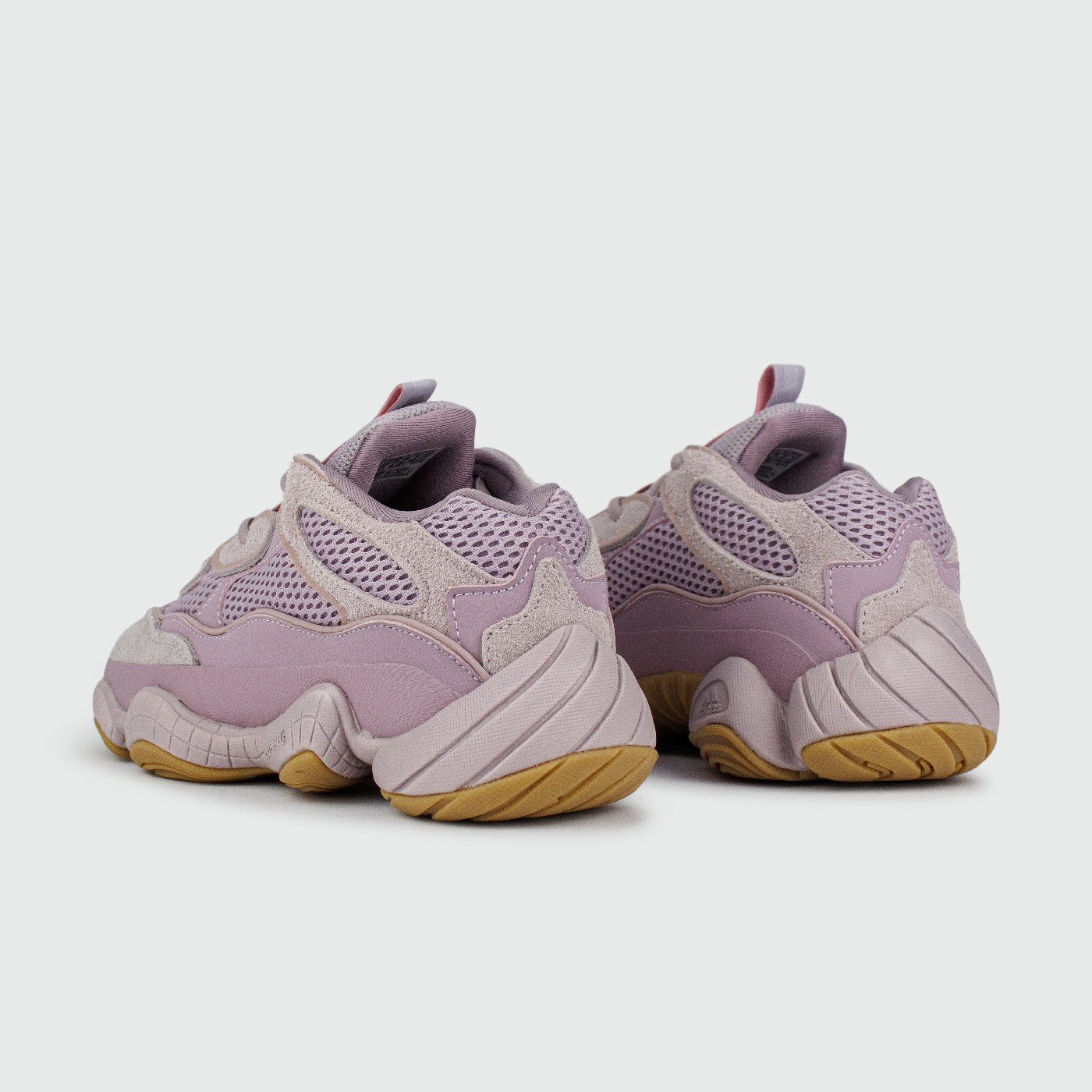 Yeezy boost 500 womens clearance