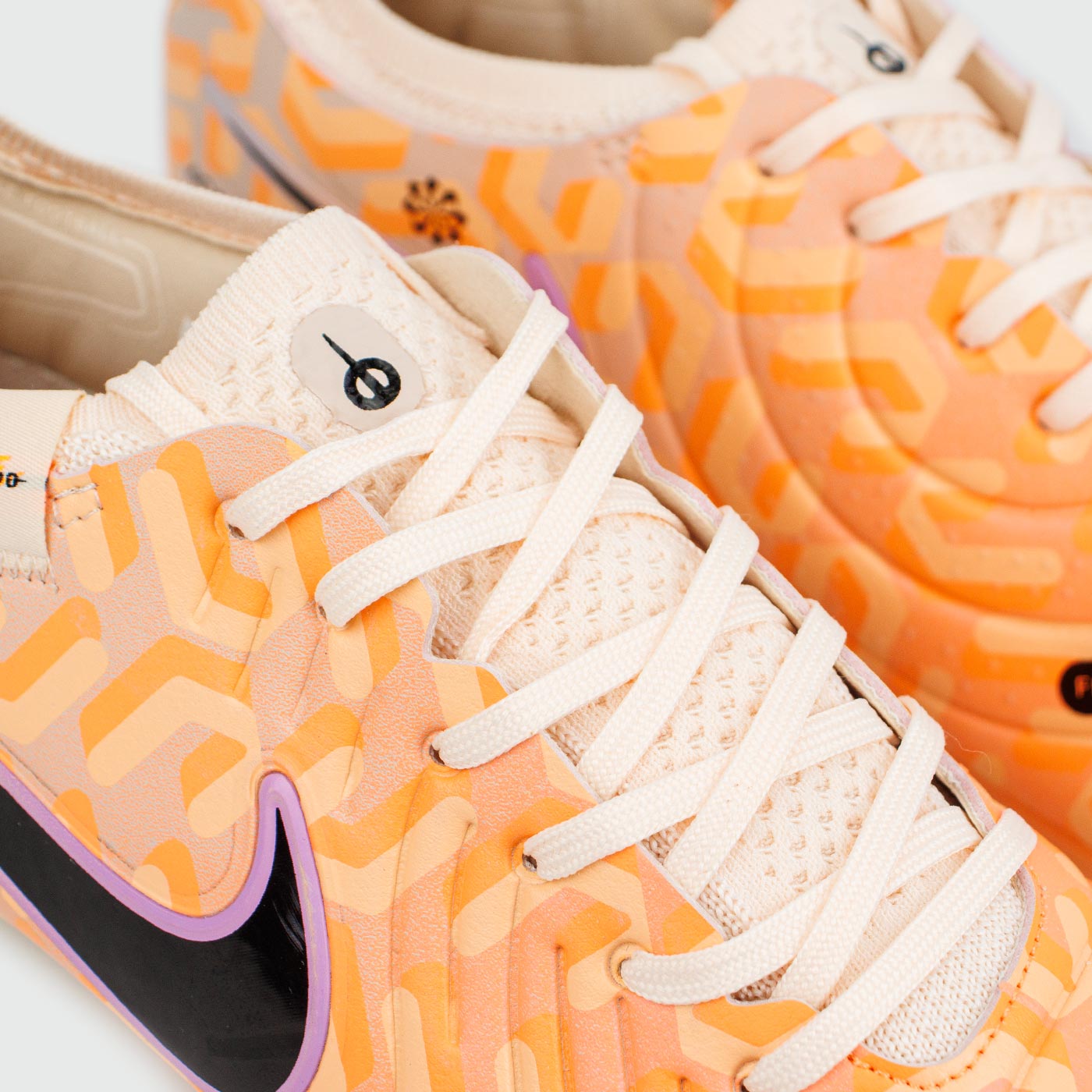 Nike tiempo air online