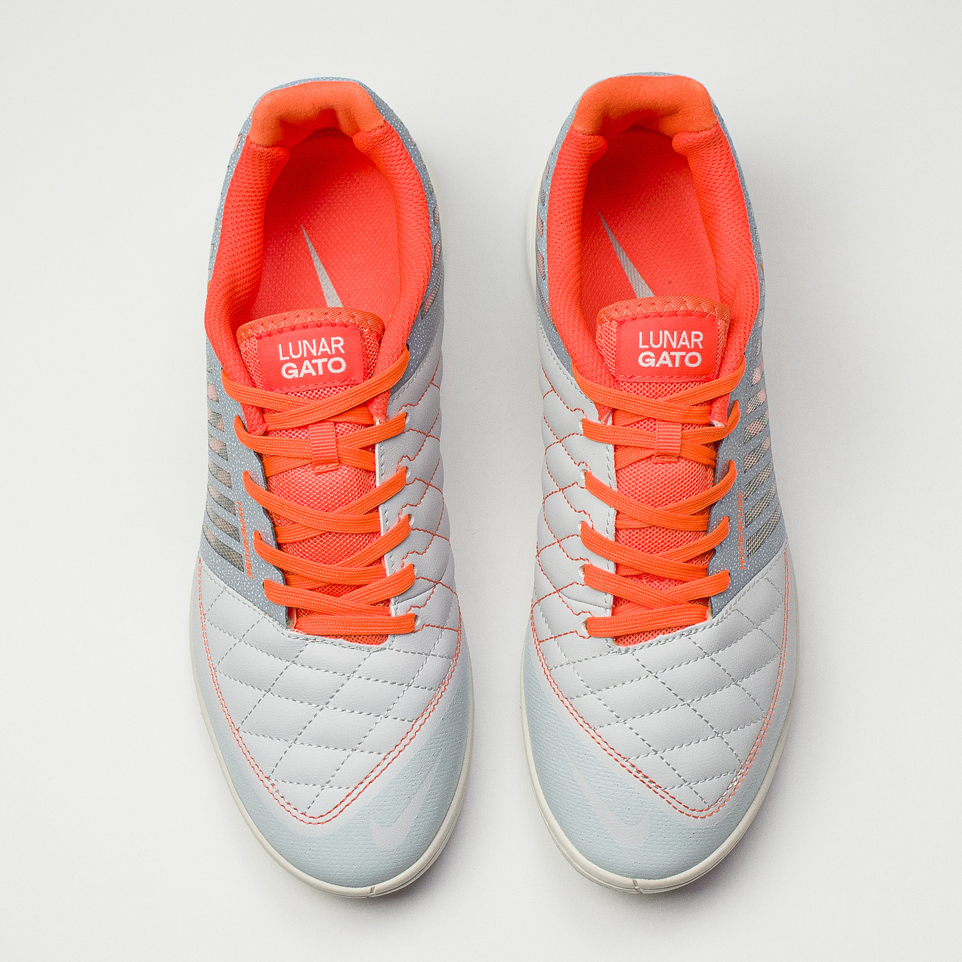 Nike gato ii clearance ic