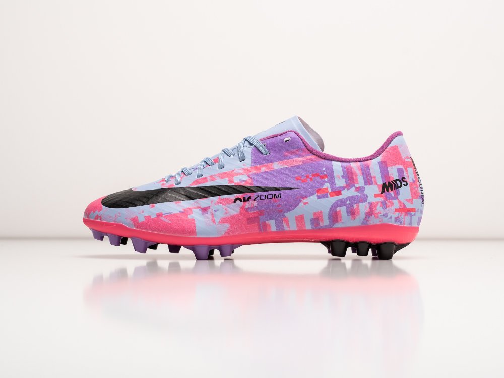 Nike Air Zoom Mercurial Vapor XV Academy AG 2024 KEDRED