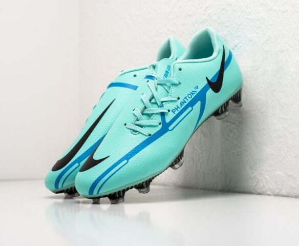 New balance gt 2 shop