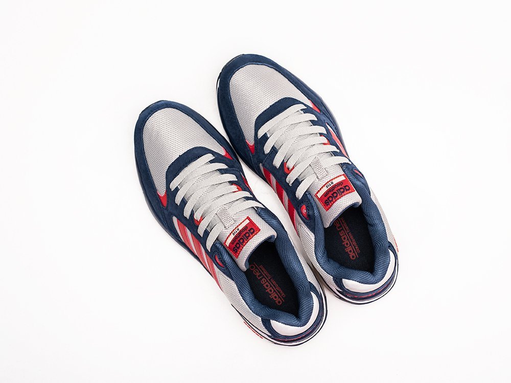 Adidas Cloudfoam 8TIS KEDRED