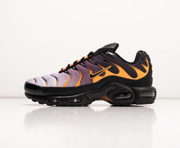 Nike air max hotsell plus tn new