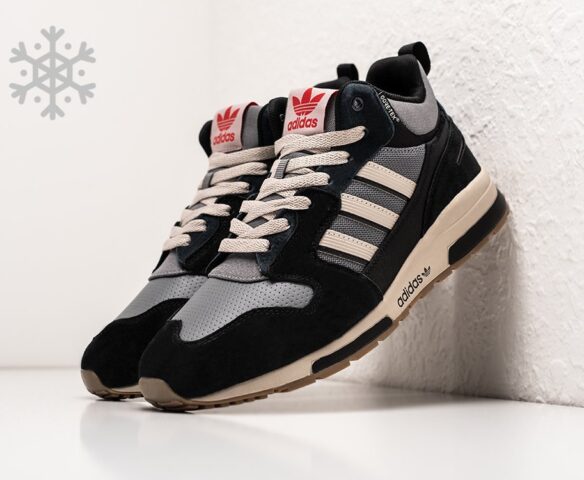 Adidas zx 550 vert hot sale
