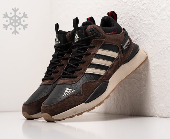Adidas f 750 sale
