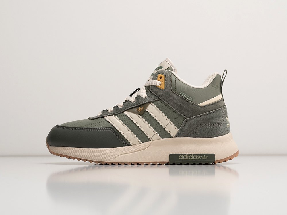 Adidas f2 on sale