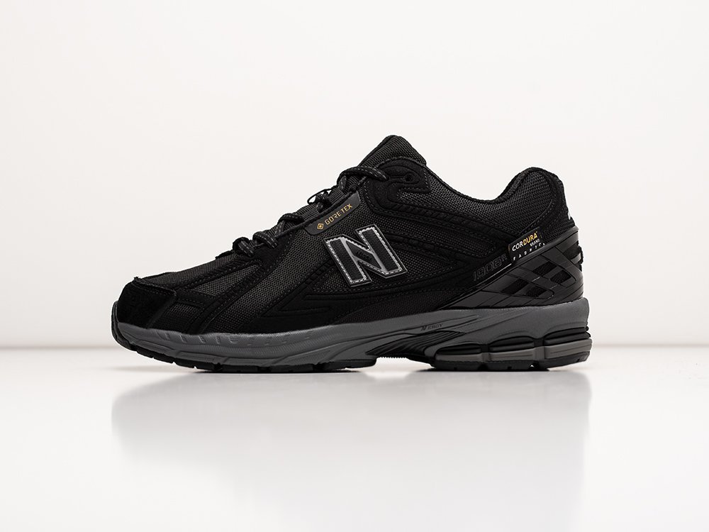 New balance gore tex 88 discount