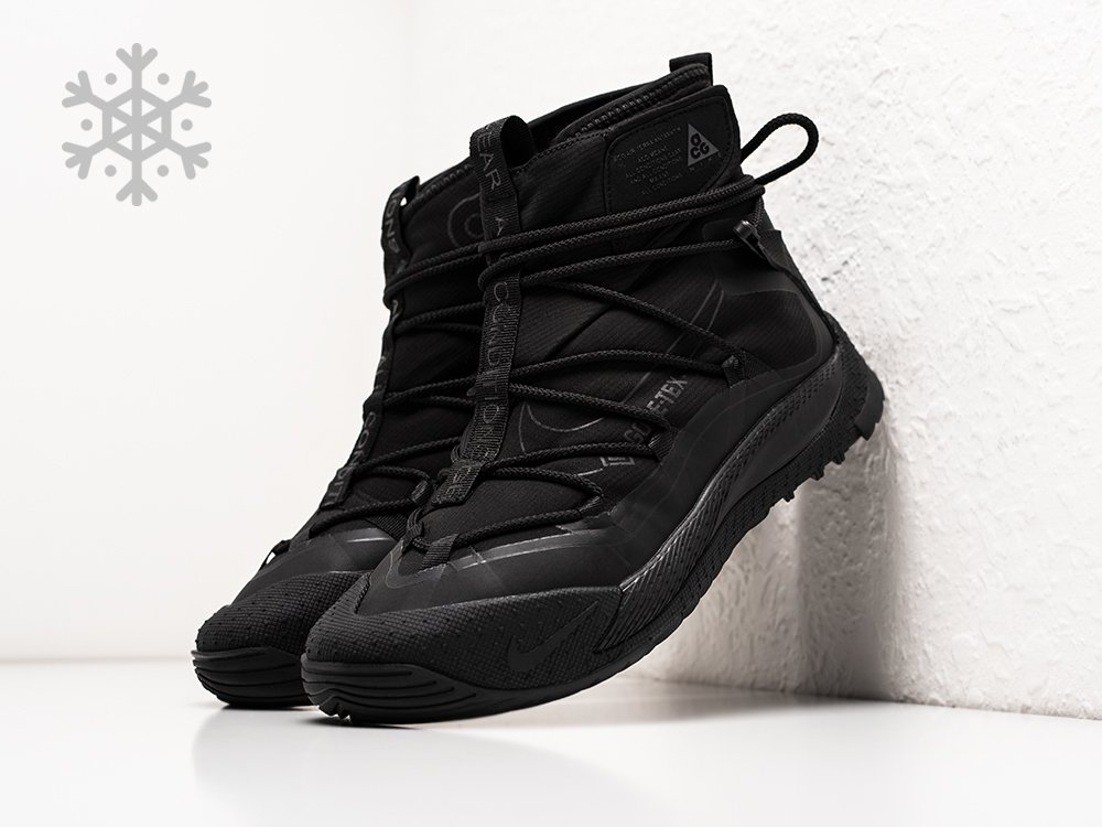New nike acg outlet