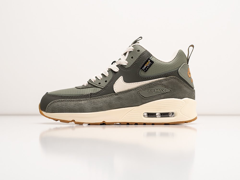 Nike Air Max 90 KEDRED