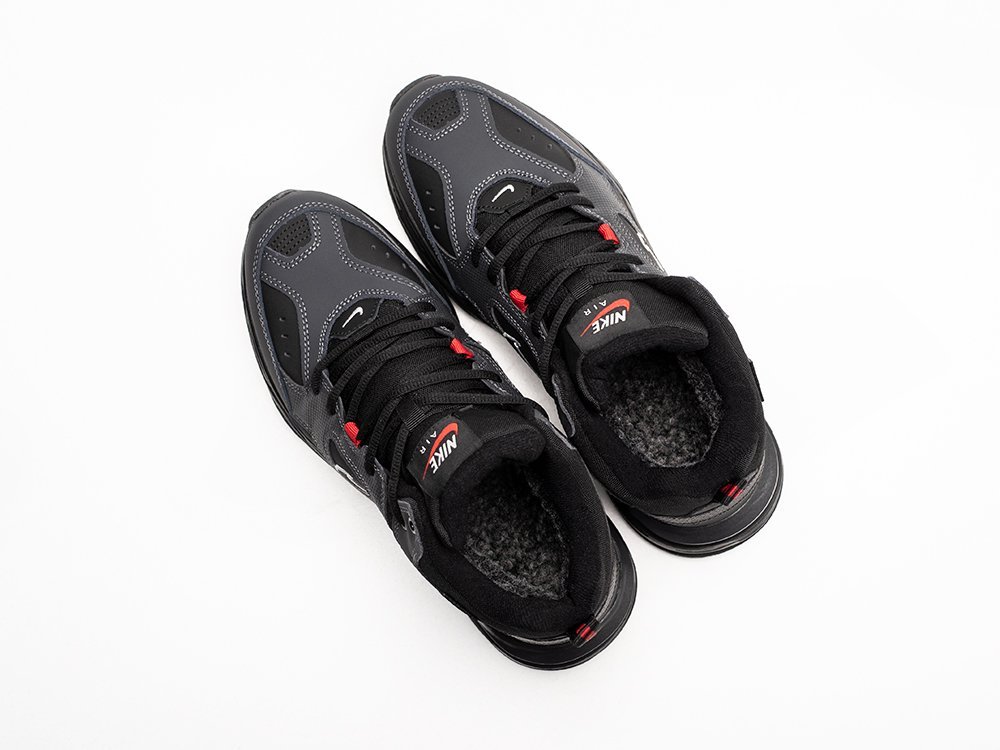 Nike air deals tekno 2