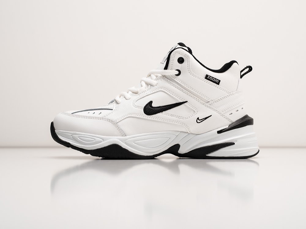 Air tekno nike hotsell