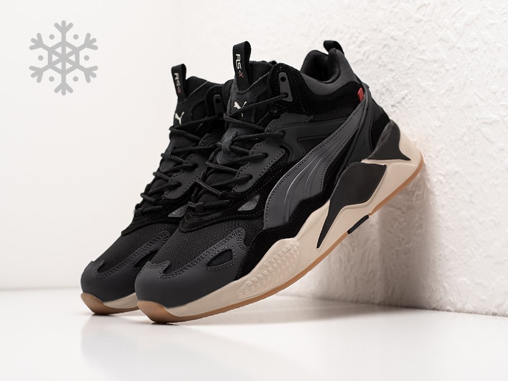 Nike x adidas x puma shop