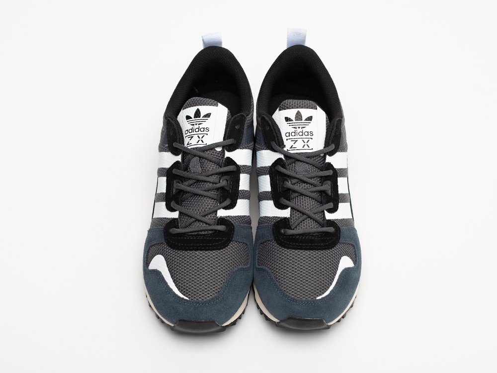 Adidas ZX 700 HD KEDRED