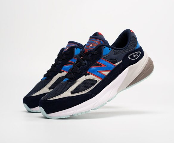 Adidas zx 700 mercadolibre sales