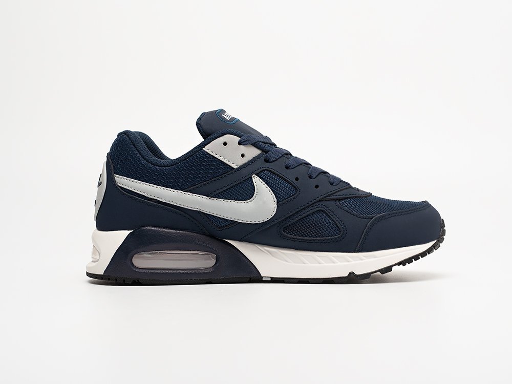 Nike Air Max Ivo blue KEDRED