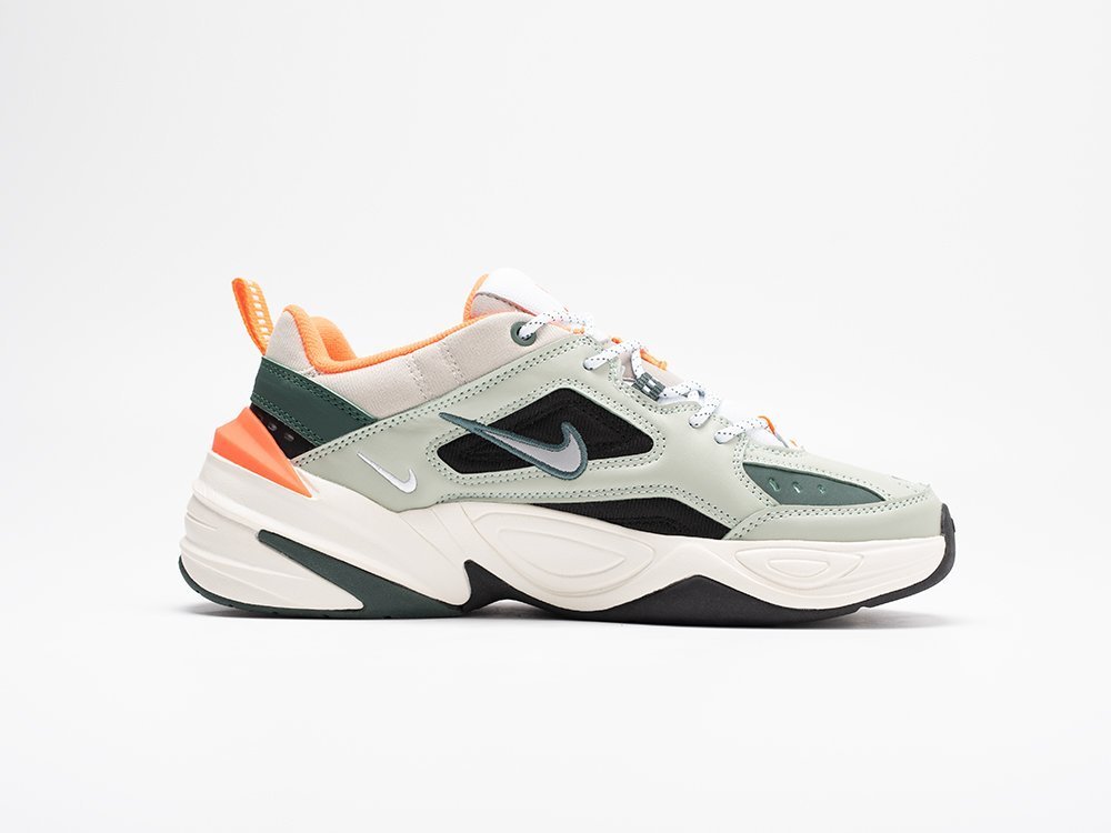 M2k tekno comprar on sale