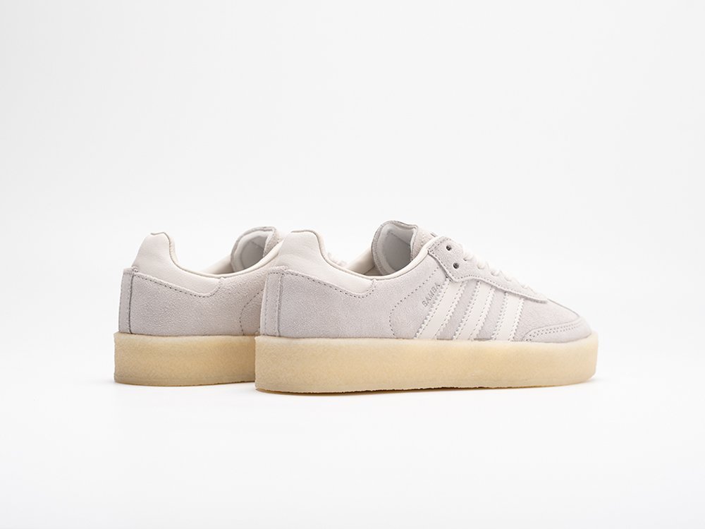 Clarks x shop