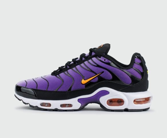 Air max vapormax plus purple sky clearance