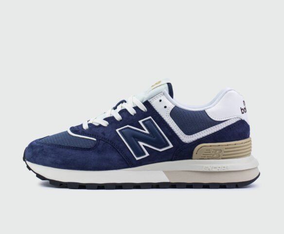 New balance x 90 classic sales