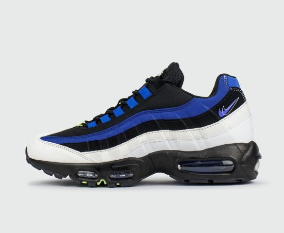 Nike Air Max 97 KEDRED