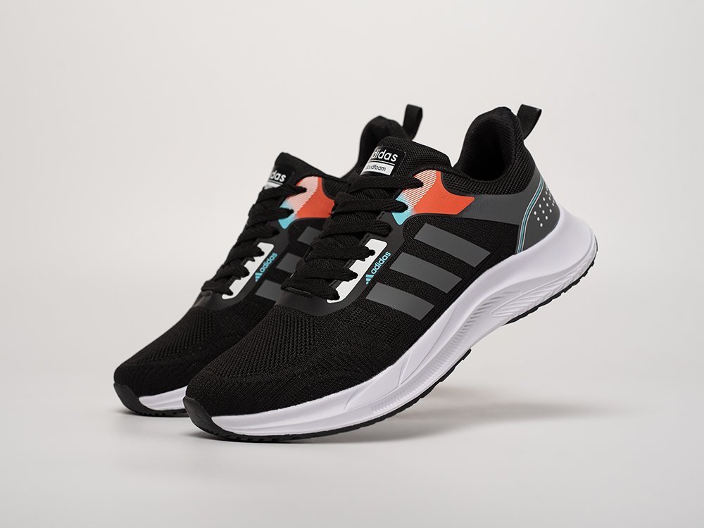 Adida runfalcon on sale