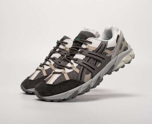 Adidas 95 50 sale