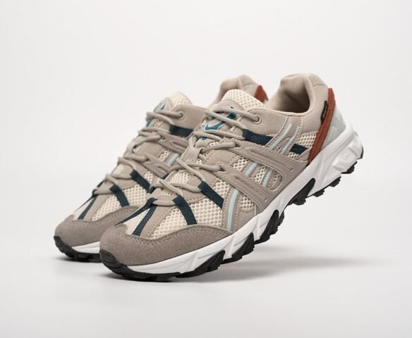 Adidas cloudfoam 8tis damskie clearance