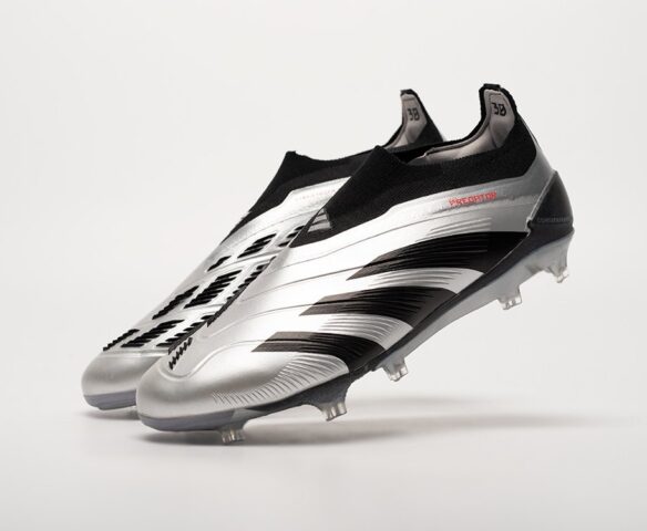 Adidas boost predator deals