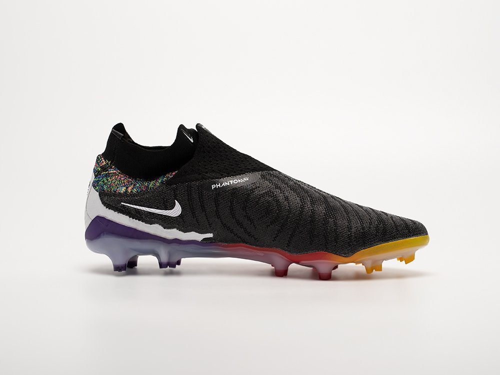 Nike grip shoes sale