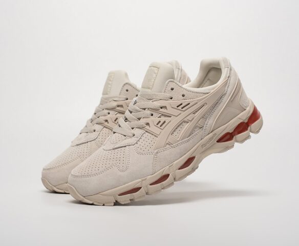 Air max asics online