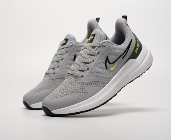 Air 270 tiger deals
